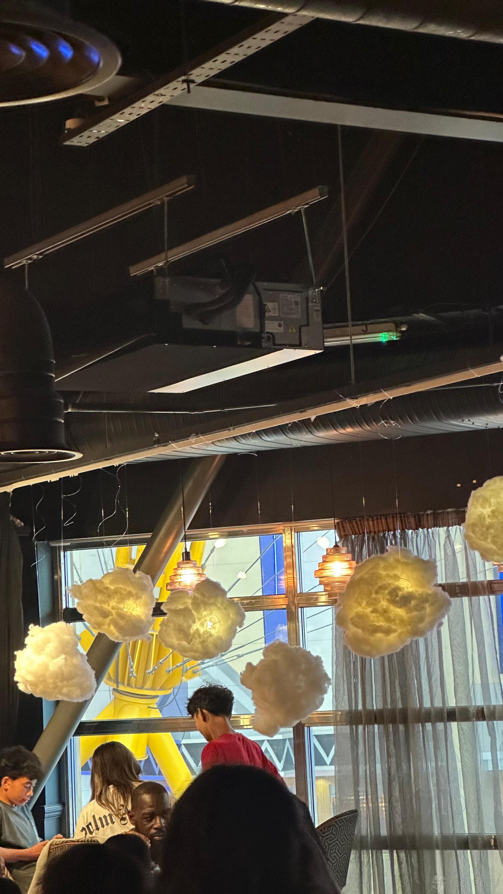 All Bar One - O2 Venue Hire in London | Reviews, Photos & Prices