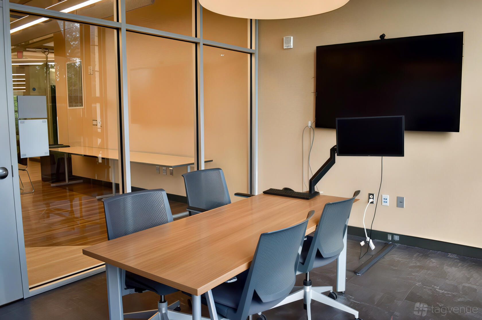 Center for Government and Civic Service Venue Rental in Austin, TX ...