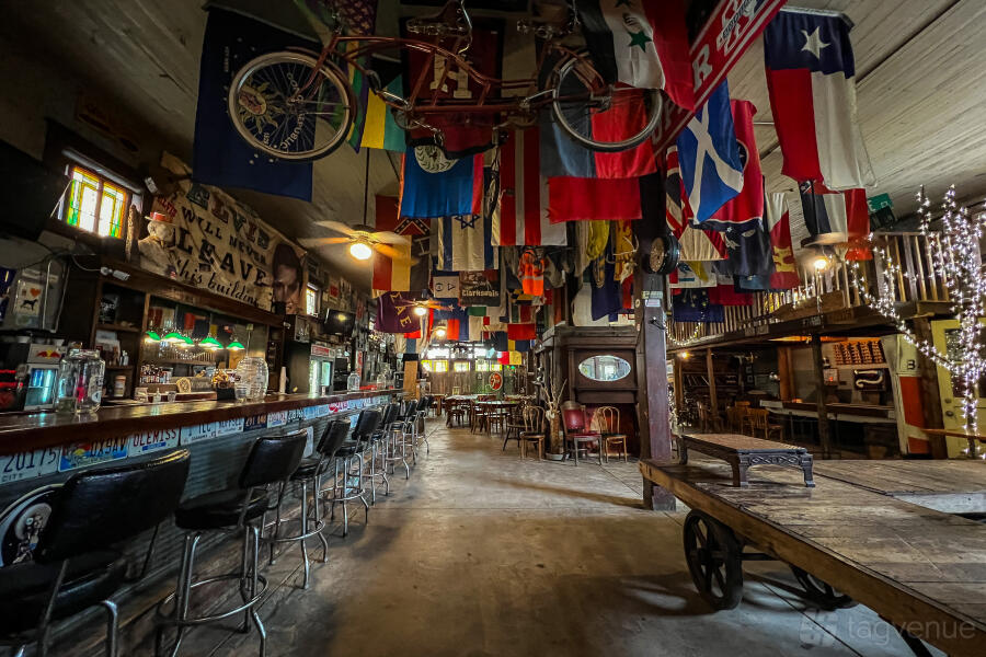 Hopson Commissary Hopson Commissary