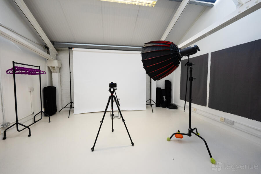 Studio Studio