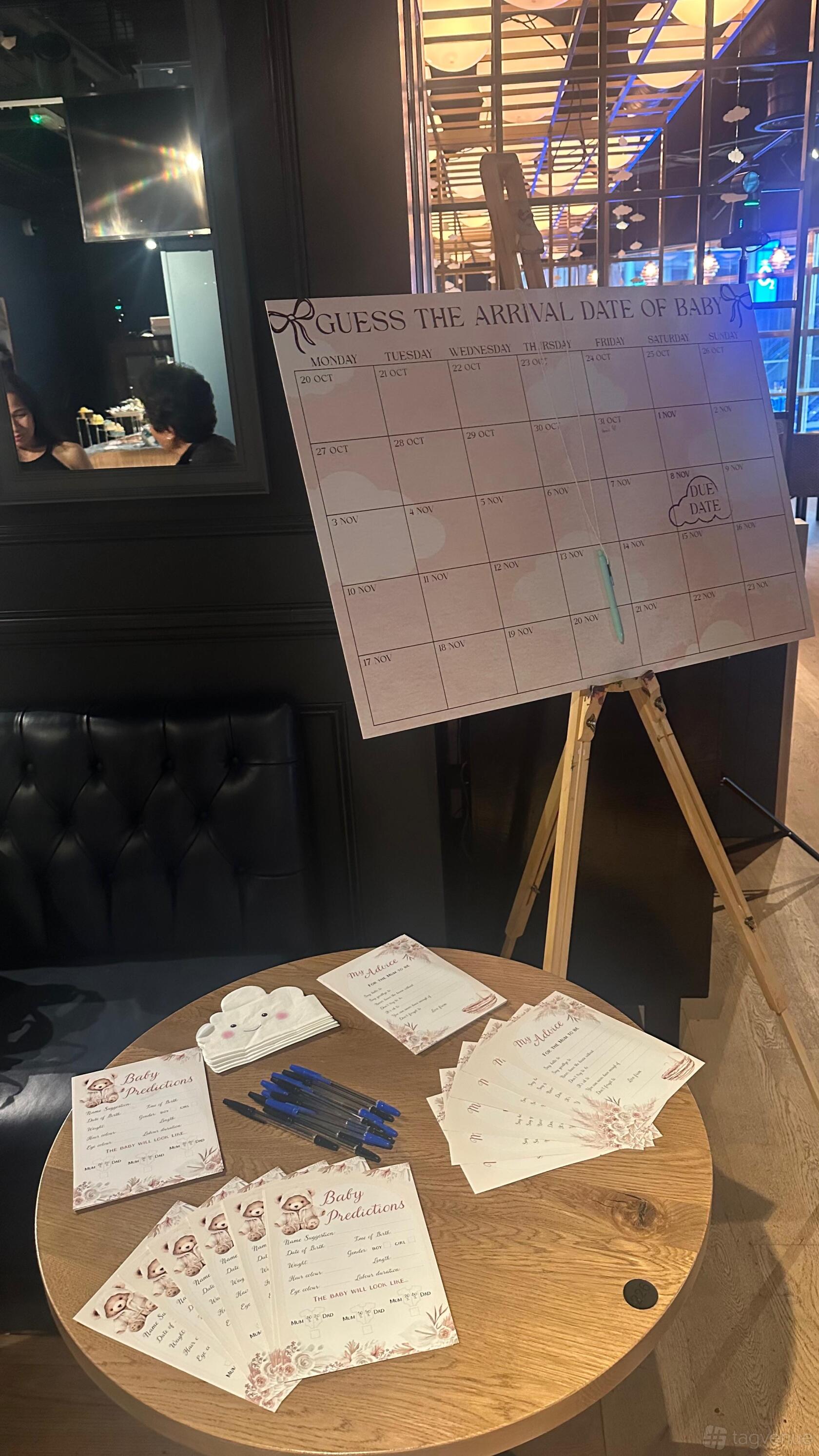 All Bar One - O2 Venue Hire in London | Reviews, Photos & Prices