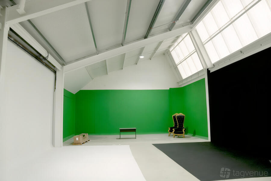 Universal Film Studios Universal Film Studios