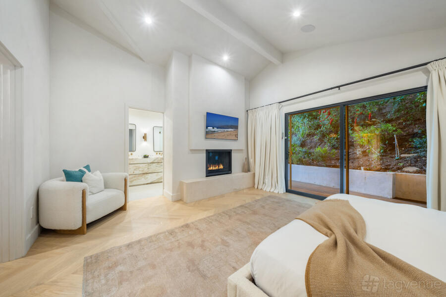 Designer Beverly Hills Home Venue Rental in Los Angeles, CA | Photos ...