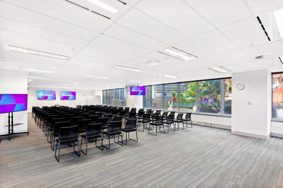 PM-Partners PM-Partners