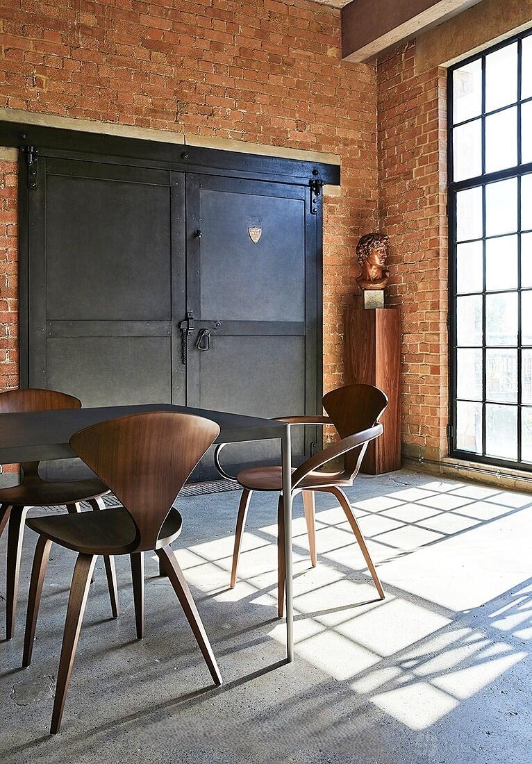 The Ardent Loft - The Ardent Loft - Event Venue Hire - Tagvenue.com
