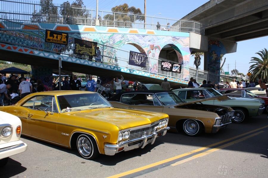 not for rent - Not available to rent - Event Venue Rental - Tagvenue.com