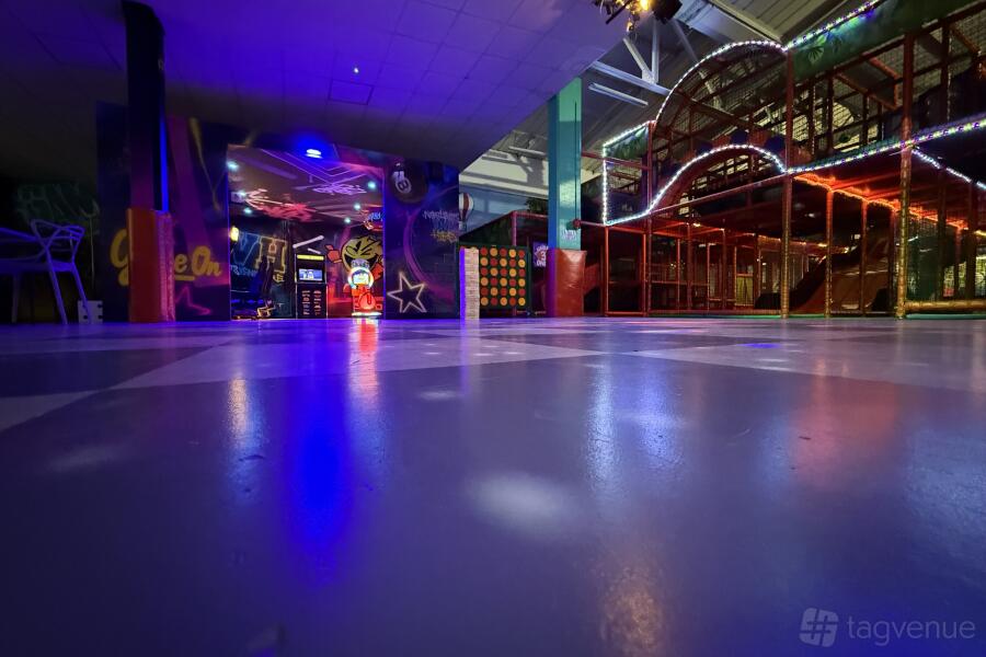 Northants Venue Hire Northants Venue Hire