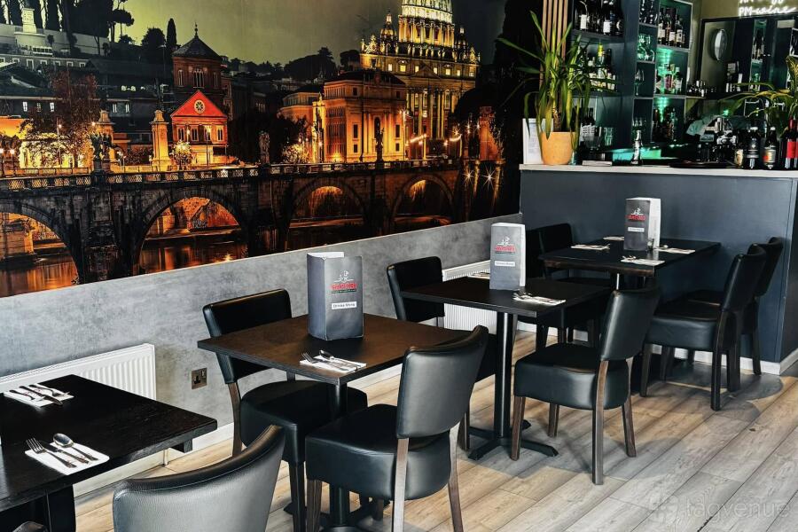 Sapori Italian Restaurant Southport Sapori Italian Restaurant Southport