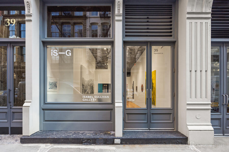 Premier Tribeca Gallery Venue Rental in New York City, NY | Photos & Prices