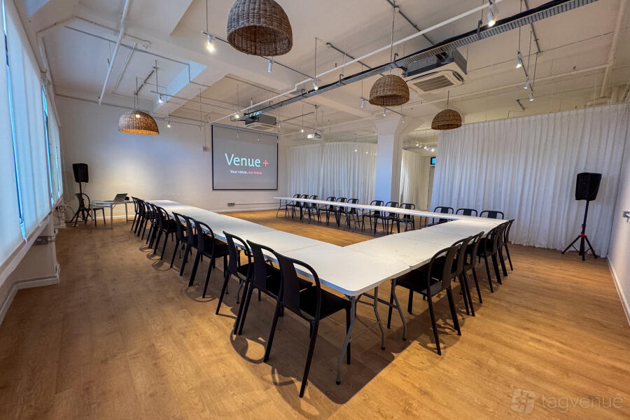 Example New Venue Venue + - Venue + - Event Venue Rental - Tagvenue.com