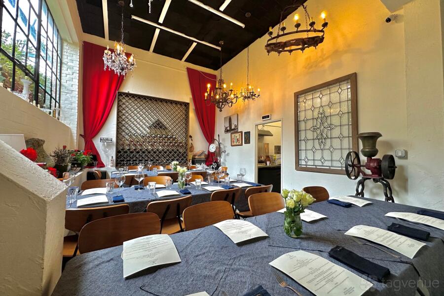 Birthday Party Birthday Party