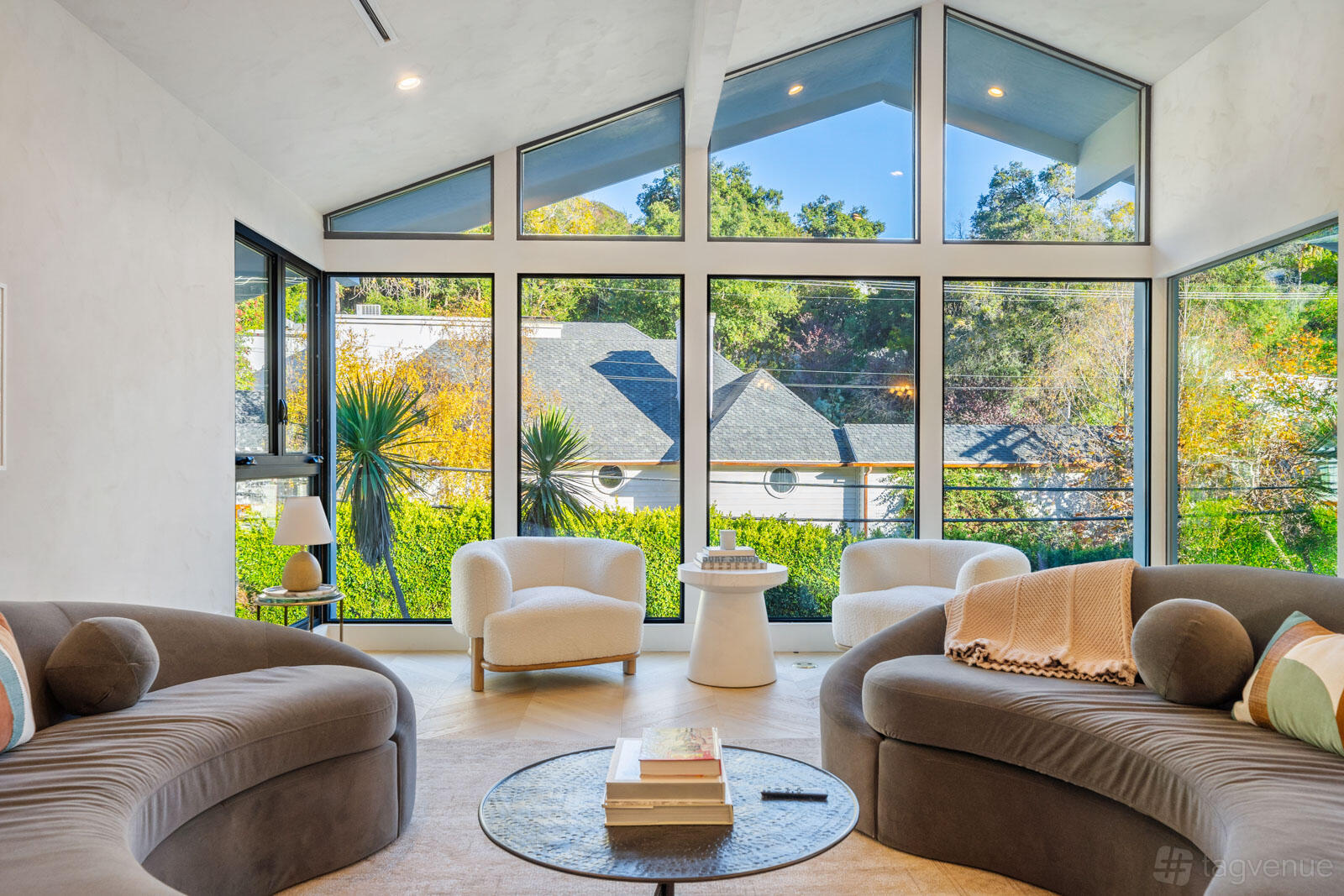 Designer Beverly Hills Home Venue Rental in Los Angeles, CA | Photos ...