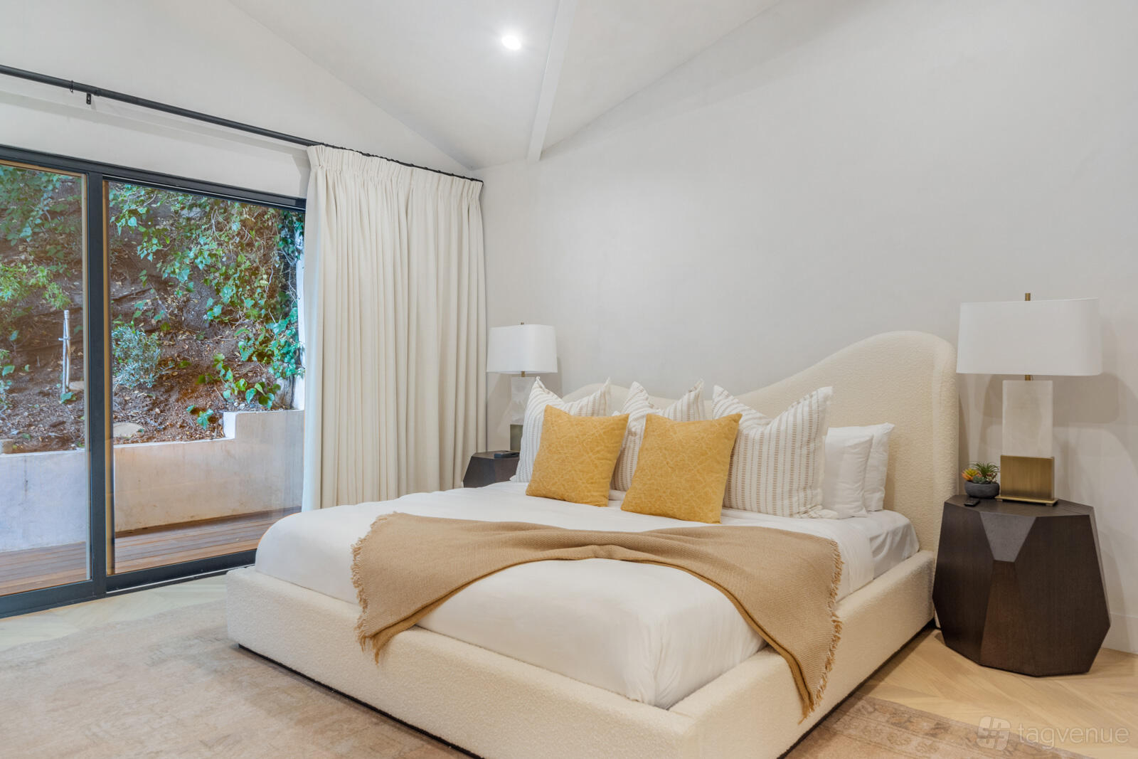 Designer Beverly Hills Home Venue Rental in Los Angeles, CA | Photos ...