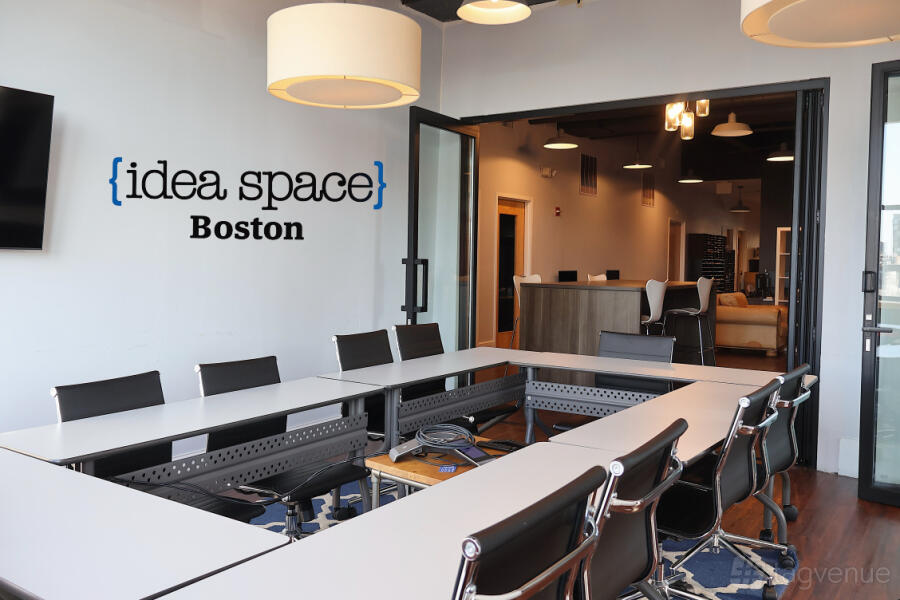 Meeting Room Meeting Room