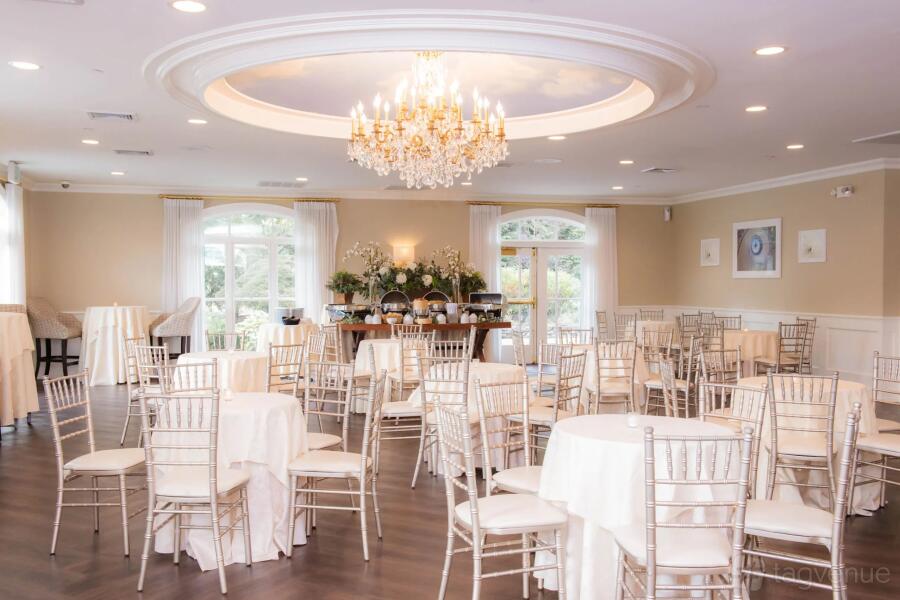 Briarcliff Room Briarcliff Room