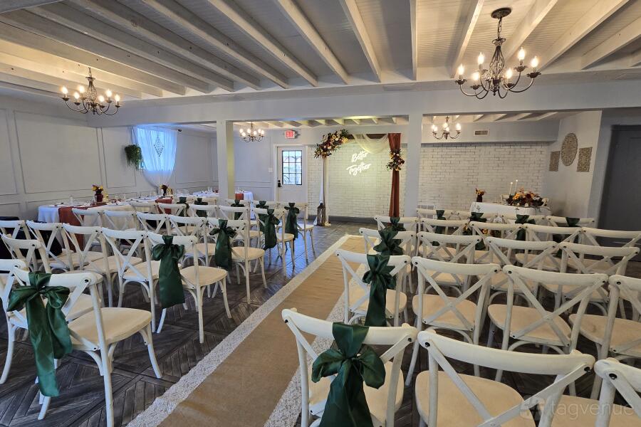 Align Event Venue in Southampton, PA | Reviews, Photos & Prices