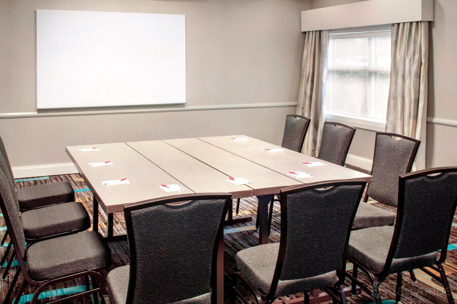 Meeting Room Meeting Room