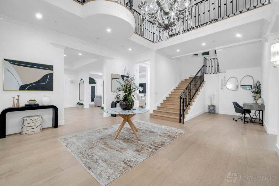 Gated Oasis w/ Resort-Style Pool & Fire Pit Gated Oasis w/ Resort-Style Pool & Fire Pit