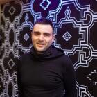 Manager's avatar