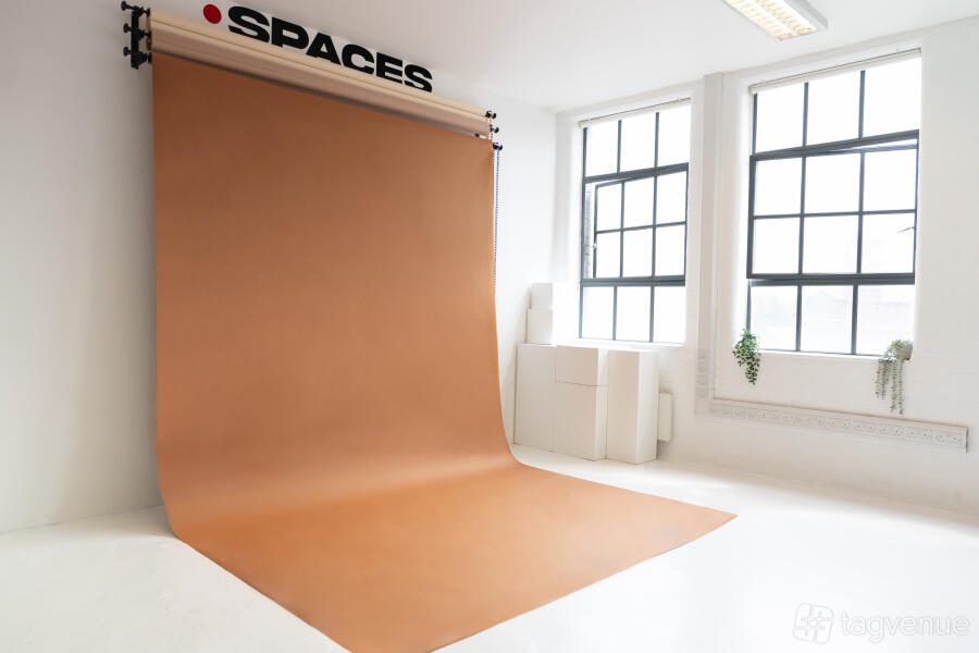 Photo and content studio Photo and content studio