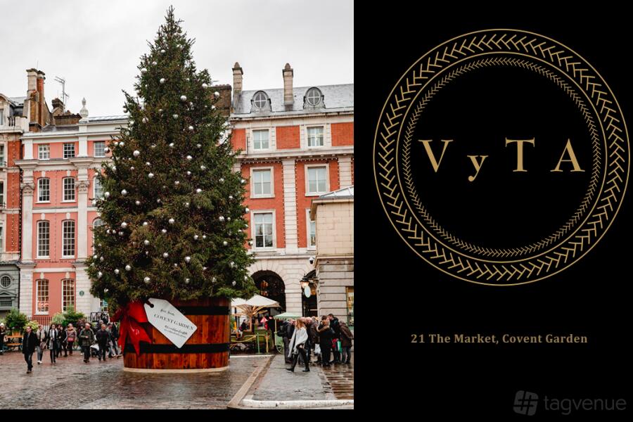 Christmas Party offers Christmas Party offers