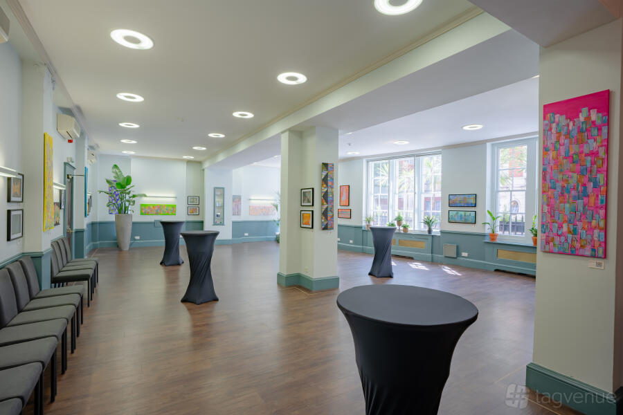 Regent Suite Regent Suite