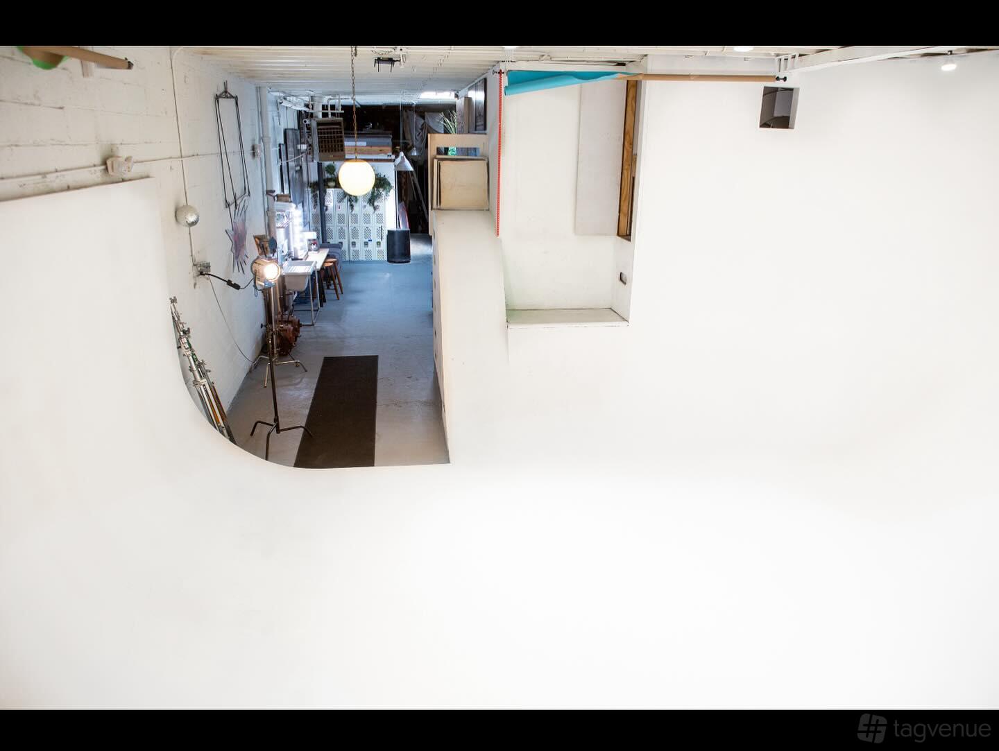 110 Ex Rent 110 Studios Venue Rental in New York City, NY | Photos & Prices
