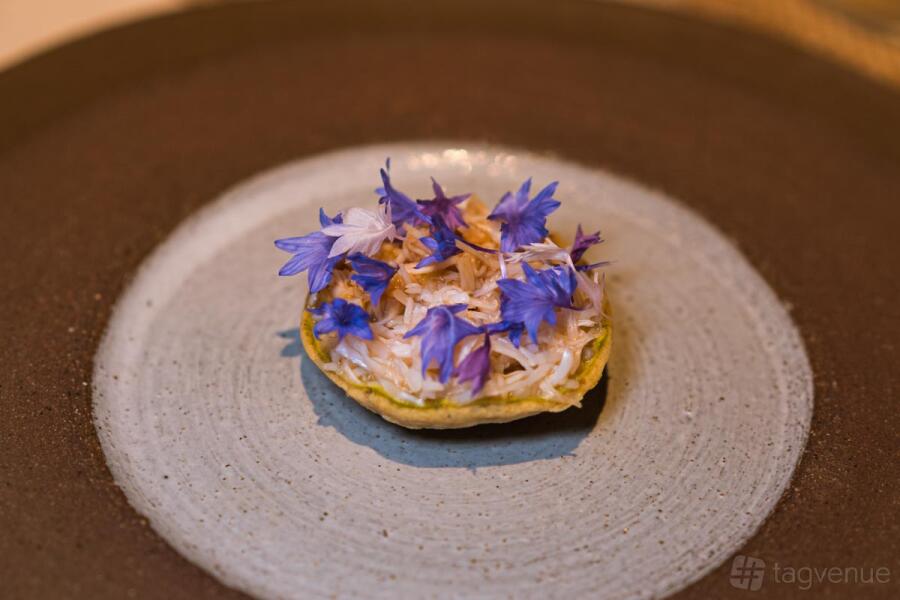 Kol Chef KOL Venue Hire in London | Photos & Prices