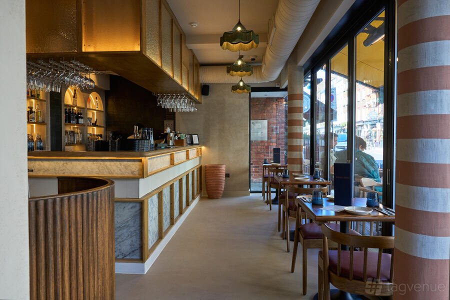 Whole Restaurant Hire Whole Restaurant Hire