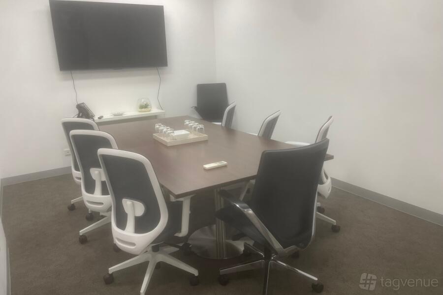 Boardroom Boardroom