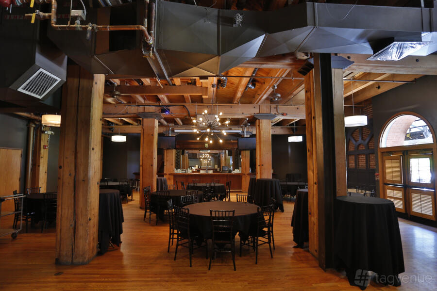 Wynkoop Brewing Company Wynkoop Brewing Company