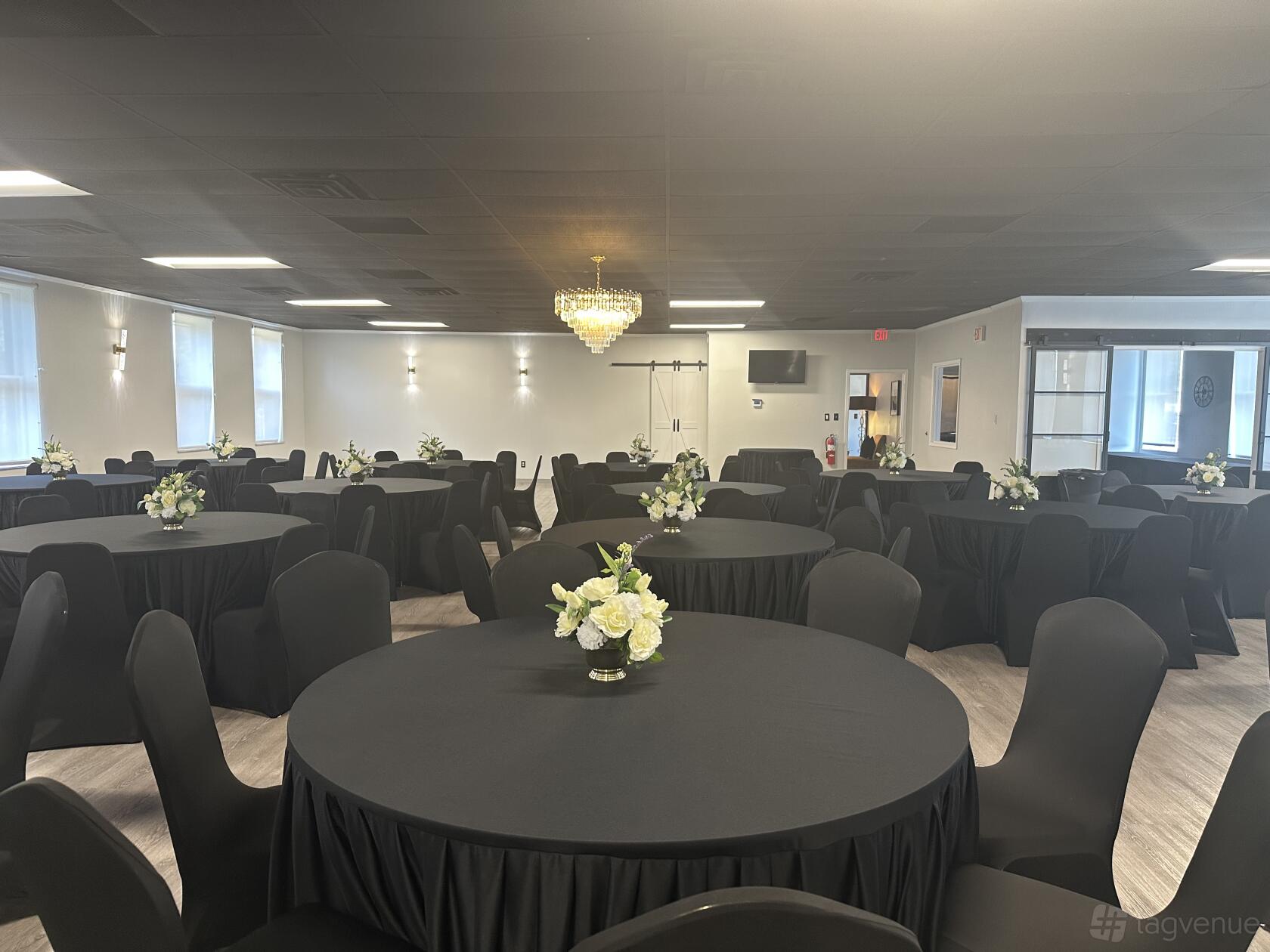 Ballroom Miller Legacy Event Center Event Venue Rental Tagvenue com Ballroom Miller Legacy Event Center Event Venue Rental Tagvenue com