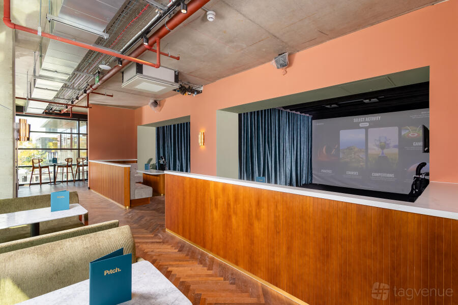 Small Area Hire Small Area Hire