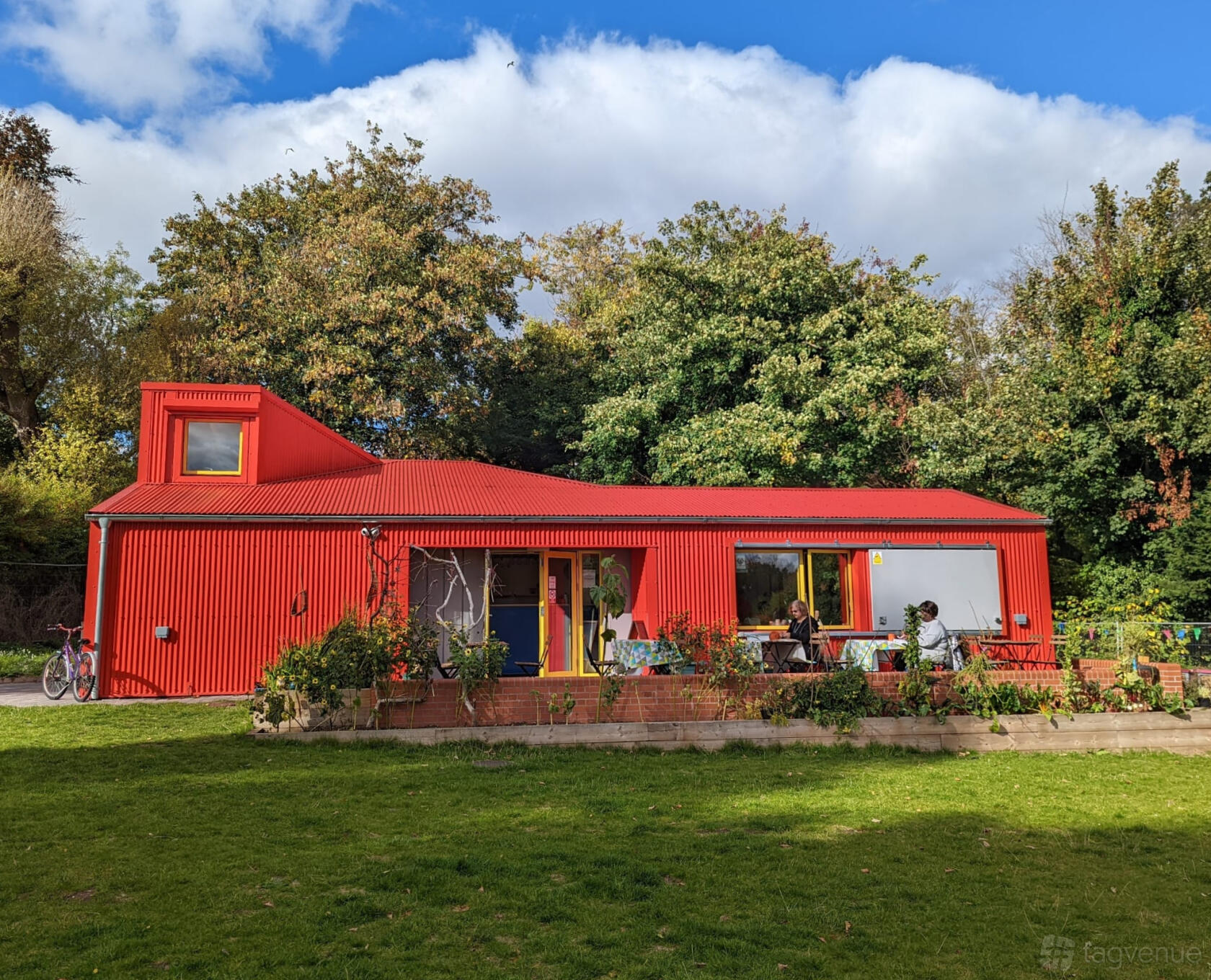 event booking trends in 2026