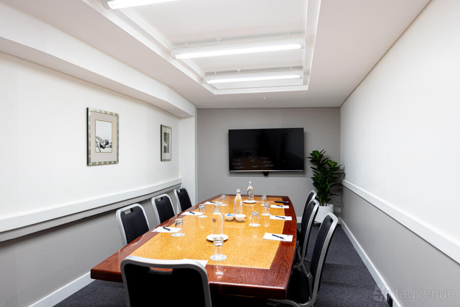 View Sydney View Sydney