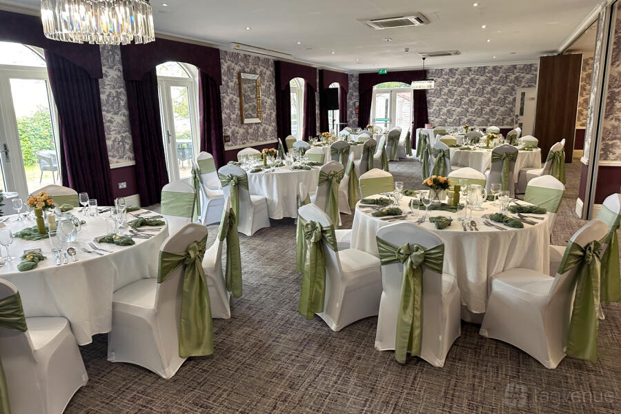 Orchard Suite Orchard Suite