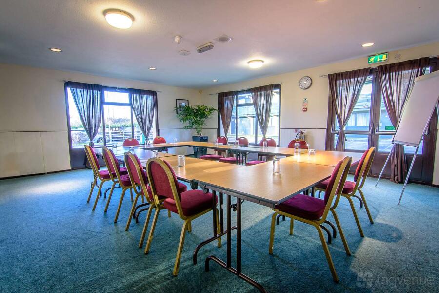 Meeting Room Meeting Room