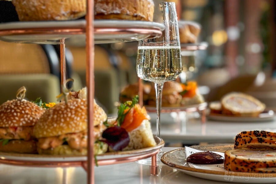 Baby Showers Baby Showers