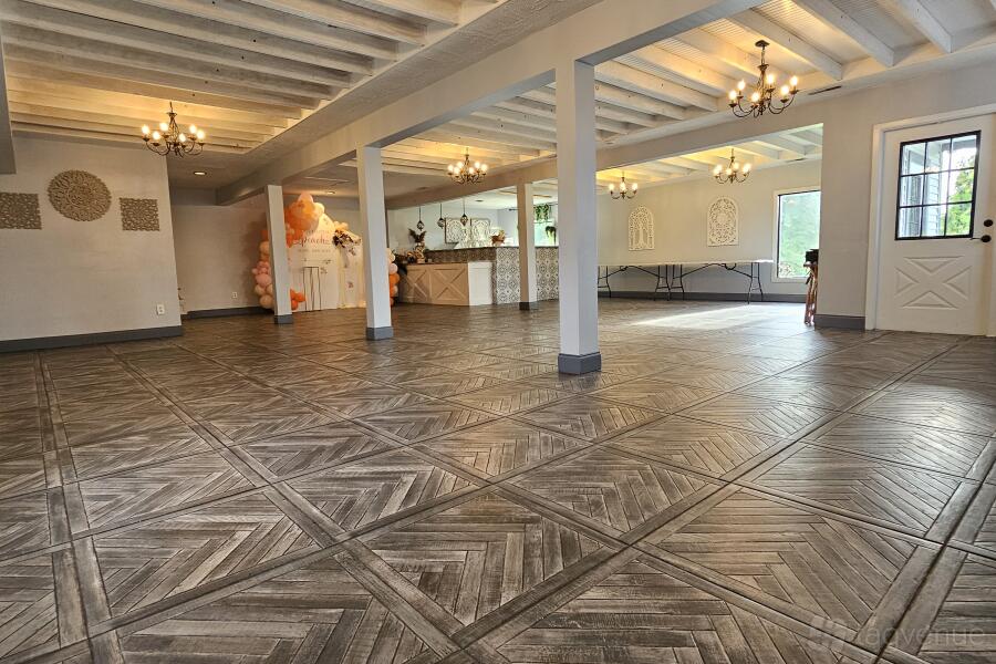Align Event Venue in Southampton, PA | Reviews, Photos & Prices