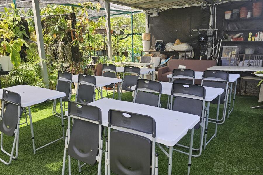 Baba Potter Baba Potter