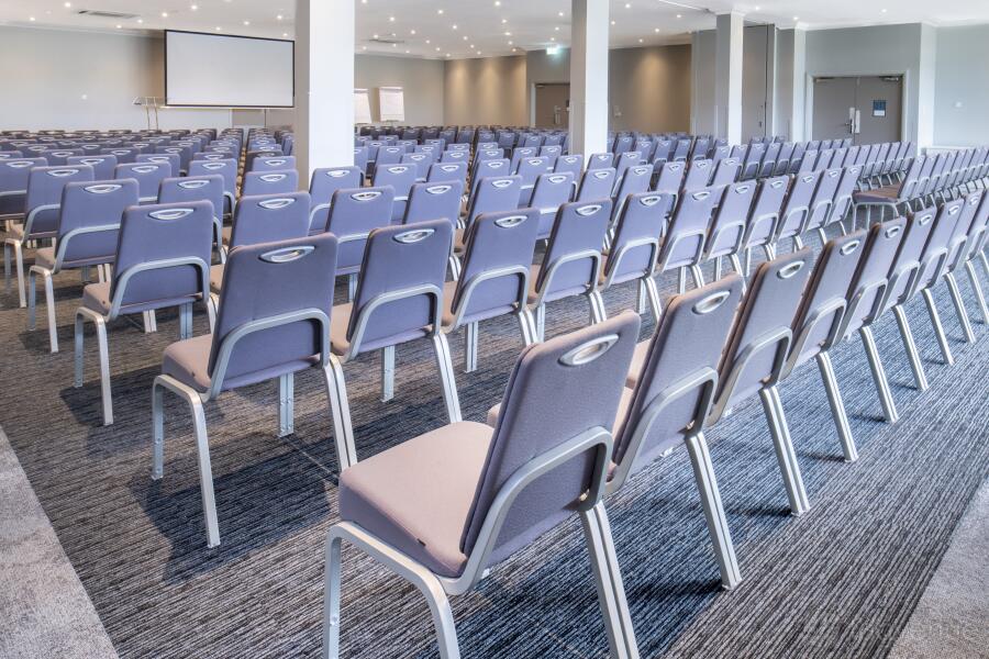 Holiday Inn Bristol Filton, an IHG Hotel Holiday Inn Bristol Filton, an IHG Hotel