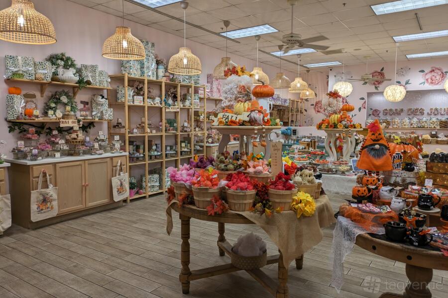 Desert Ridge Marketplace Desert Ridge Marketplace