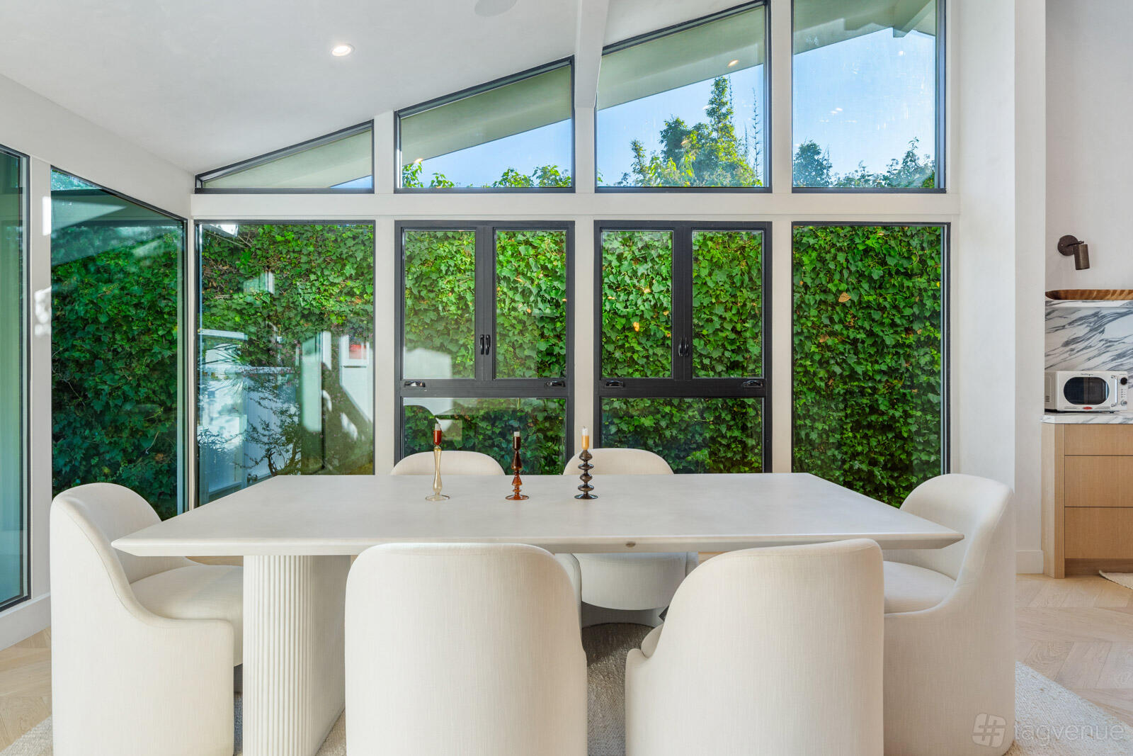 Designer Beverly Hills Home Venue Rental in Los Angeles, CA | Photos ...