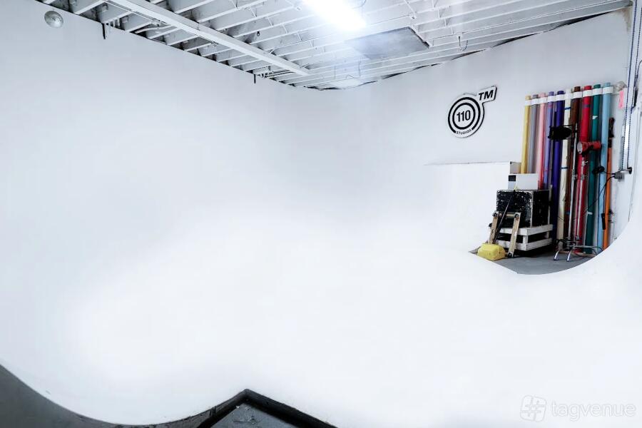 Photo studio Photo studio