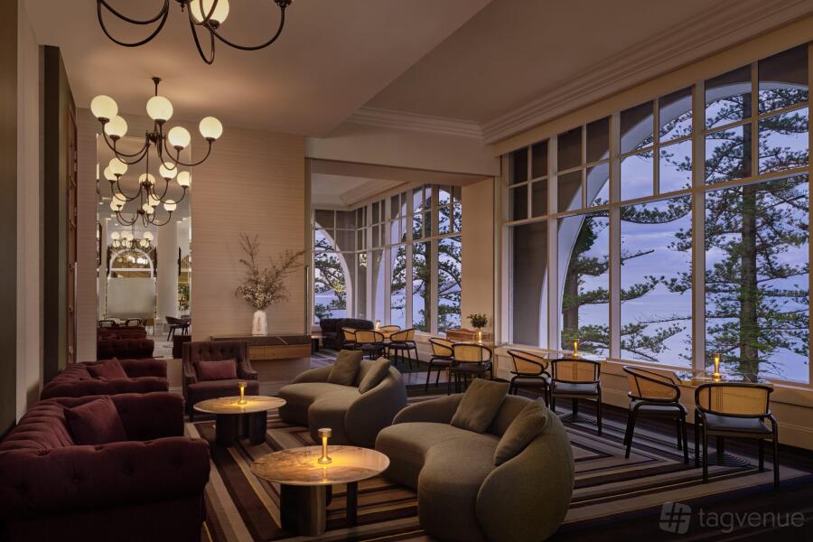 Meribella Fireplace Meribella Fireplace