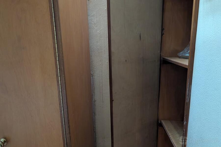 Versatile Basement Versatile Basement Venue - Ministry of NICOLA Arts - Event Venue Hire ...