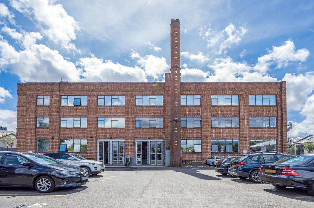 Power Road Studios Venue Hire In London Photos Prices power-road-studios-venue-hire-in-london-photos-prices