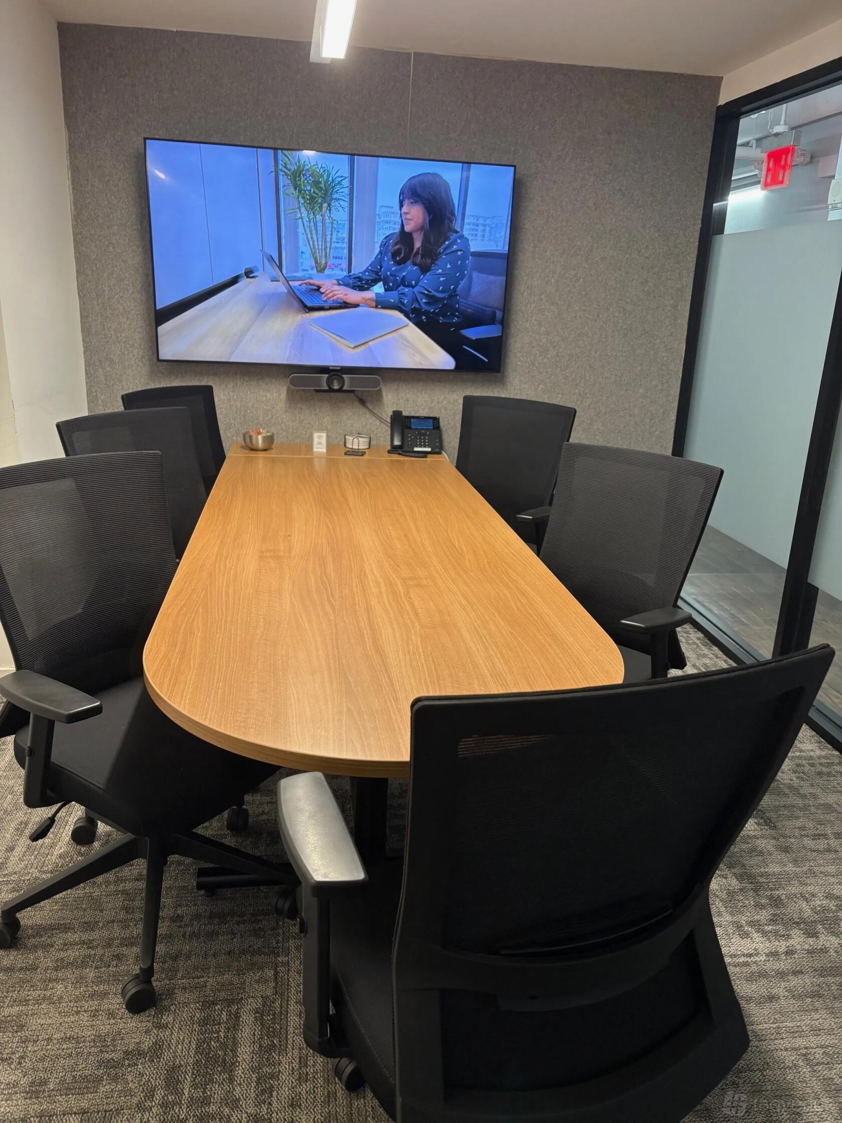 Pictor Visual Studio - Serendipity Labs - Grand Central NYC - Event ...