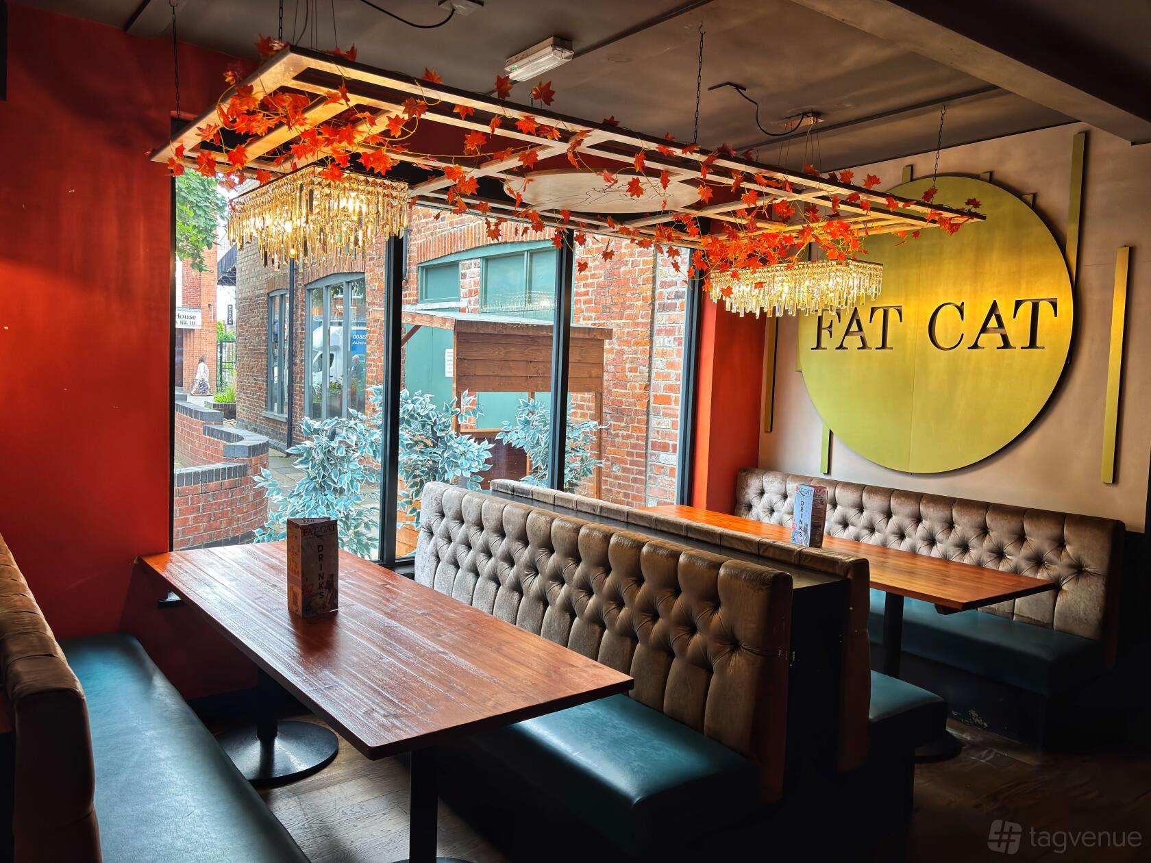 Fat Cat Bar Kitchen Venue Hire In Derby Photos Prices fat-cat-bar-kitchen-venue-hire-in-derby-photos-prices