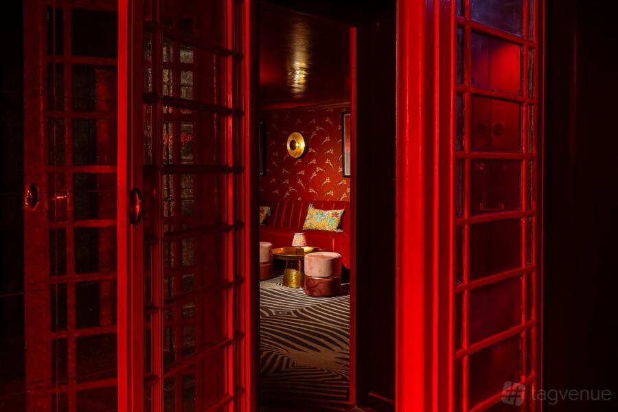 gallery club london dress code Gallery Club London
